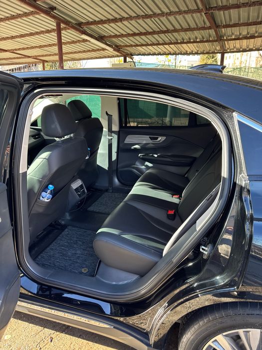 Хонжи Е-QM5 24 сотилади