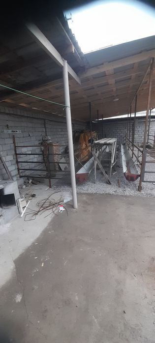 Дача сотилади 6 сотих