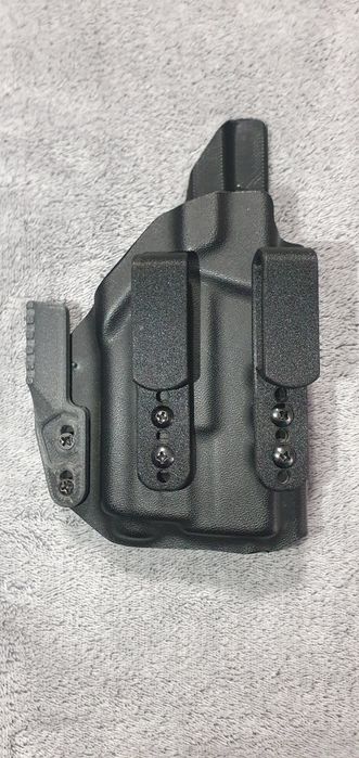 Кобур Glock 45 - Glock 19