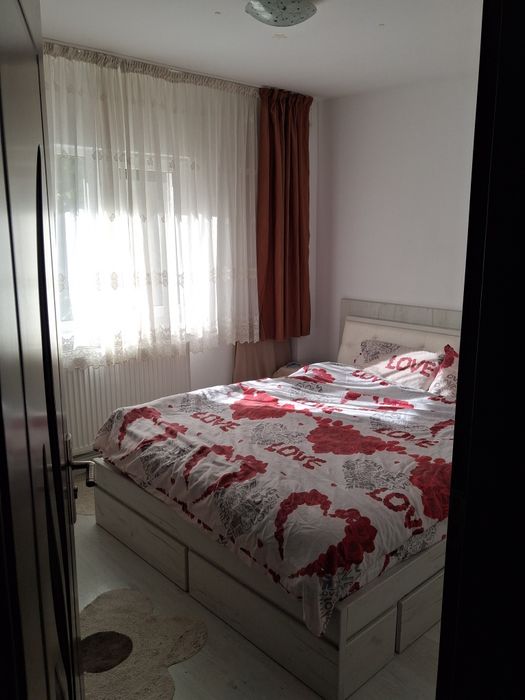 Apartament 2 camere
