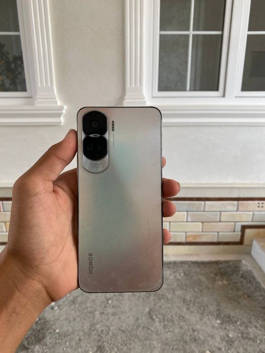 Honor 90 lite 256gb