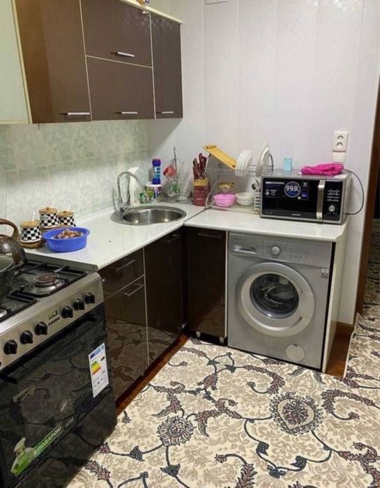 Срочно 2х Октяабирь сдаётся