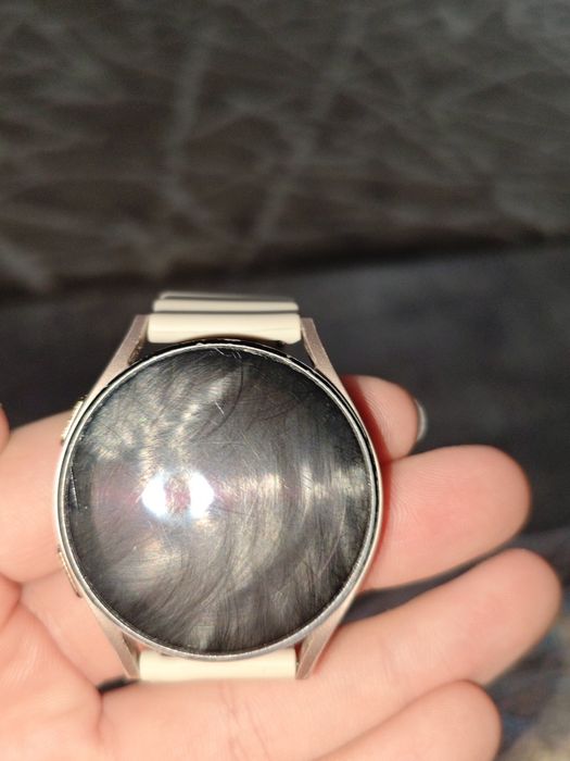 Samsung galaxy watch 4