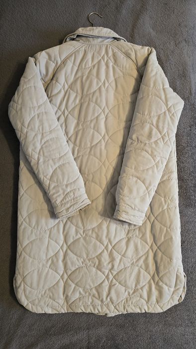 Дълго яке Pimkie