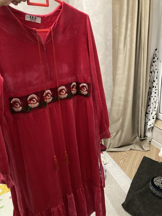 шуба,калган киымдер тегін қасына