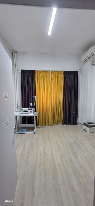 INCHIRIERE SPATIU birou servicii sau depozit