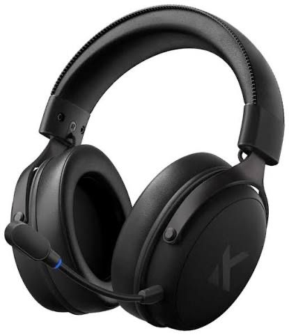 Mchose v9 pro все цвета