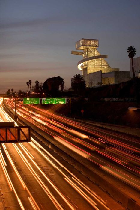 Steidl Cuba Black and White - Anna Mia Davidson - fotografie arta
