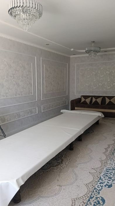 Қазғуртан уи сатылады срочна