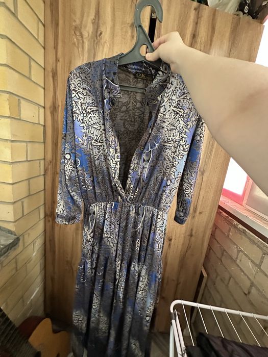 Продам платье женские
