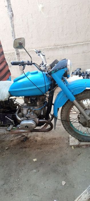 Matasikil yurgizdirib beramiz