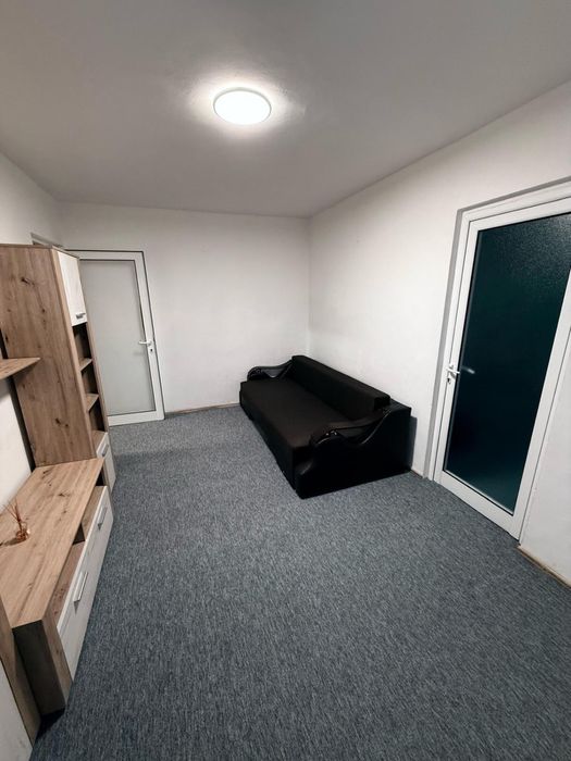 Apartament 2 Camere Fortuna