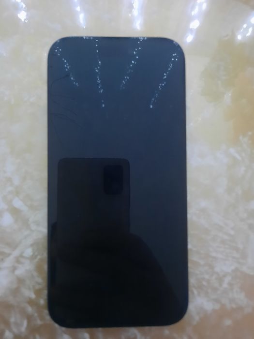 Раздам айфон 15 про