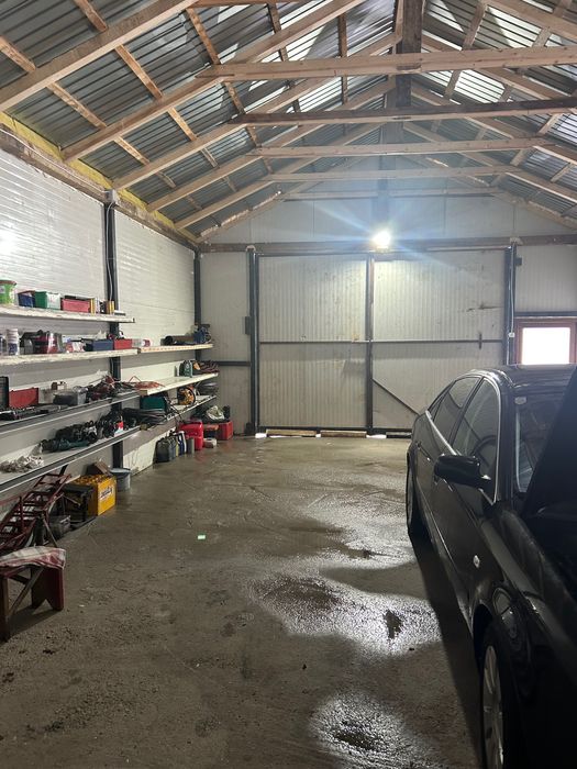 Reparații Atv, Utv/Moto/Scutere