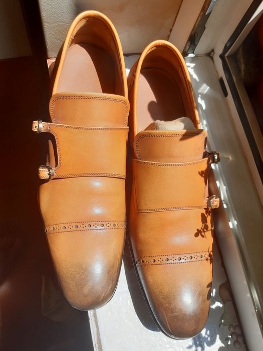 OFERTA!!! Pantofi de firma