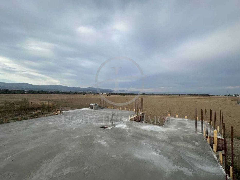 Продава се Къща в Пловдив, Кършияка - 200 кв.м за 765 €/кв.м - Снимка #7