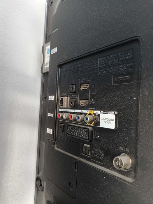 Televizor Samsung  80 cm