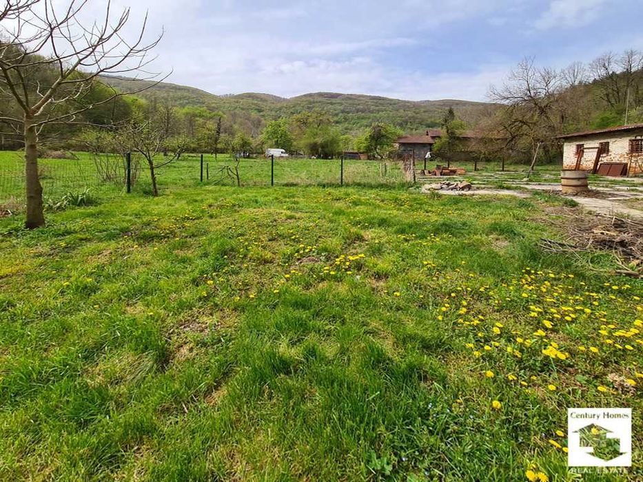 Продава се Къща в с. Бойновци, Област Габрово - 112 кв.м за 759 €/кв.м - Снимка #18