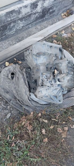 Продам акпп камри 40