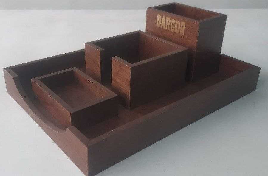 Органайзер.Настольный набор