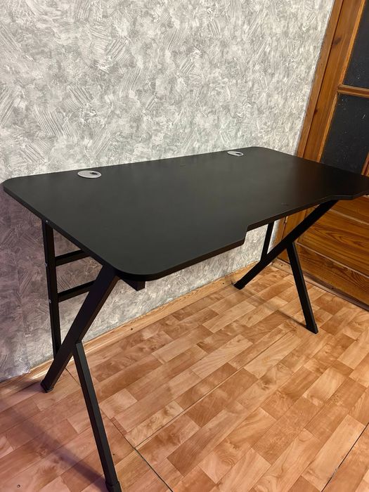 стол для ПК игровой