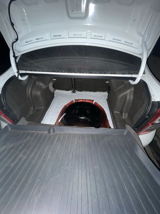 Кобалт сотилади йили 2025