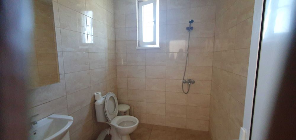 Продава се Къща в с. Костиево, Област Пловдив - 130 кв.м за 770 €/кв.м - Снимка #4