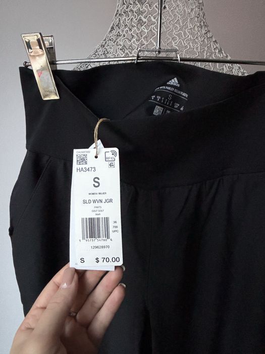 Анцузи Adidas оригинални