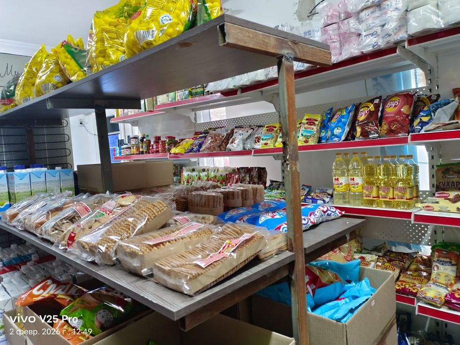 Продаю готовый бизнес!