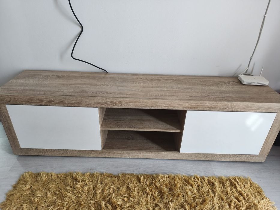 Comoda TV L180 l42 H50