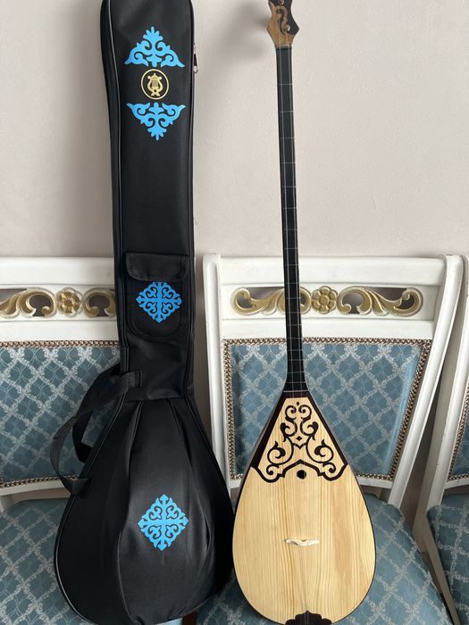 продам домбыру, домбыра сатамын