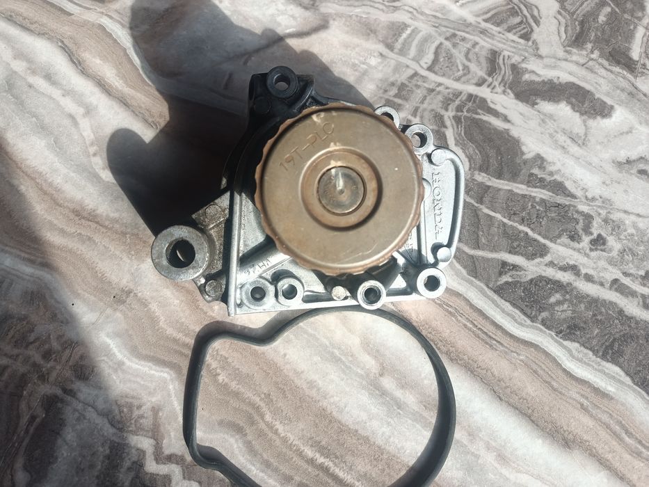 Pompa de apa originala