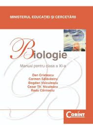 manual corint PDF