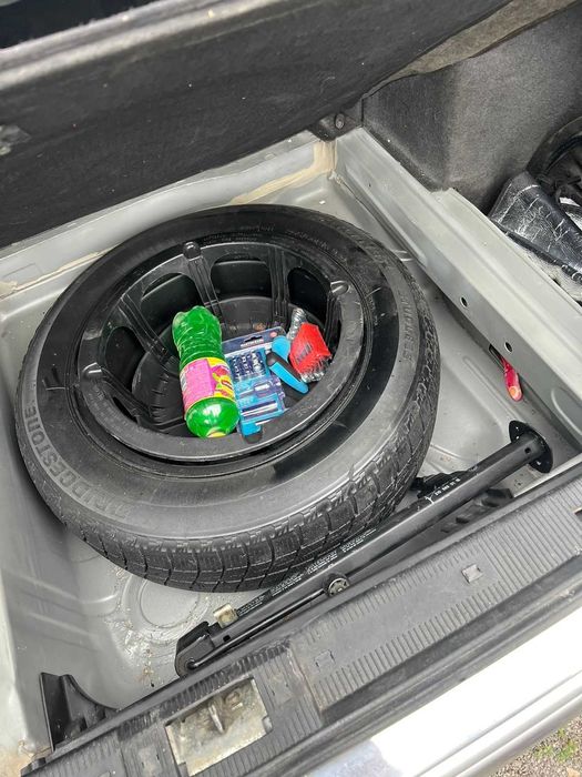 Продам мерс e230