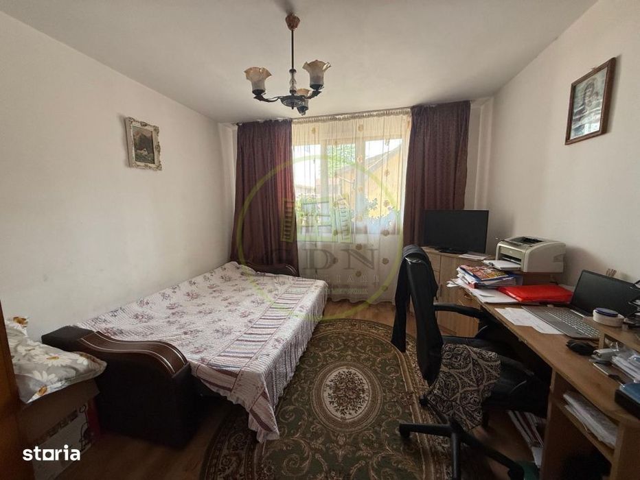 Casa P+1+M , 168mp utili, 181mp teren, zona Piata Mare