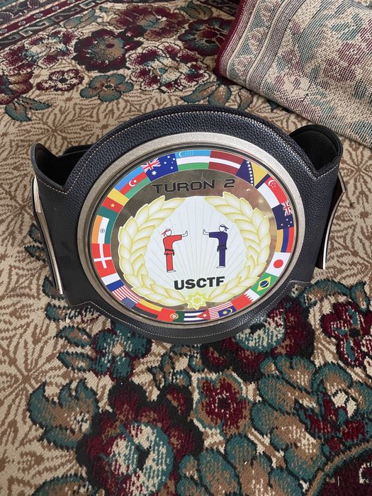 Камарлар сотилади