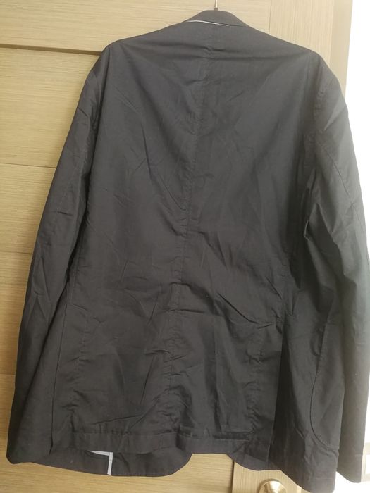 Sacou Mango Slim fit