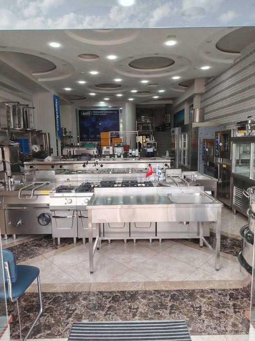 СРОЧНО АРЕНДА офиса в центре 1 линия вдоль дороги шоурум 200м (ЛА)