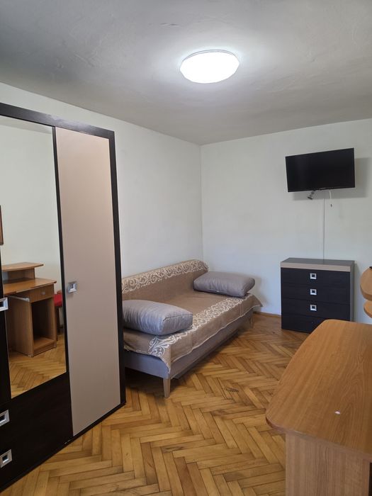 De inchiriat apartament 1 camera