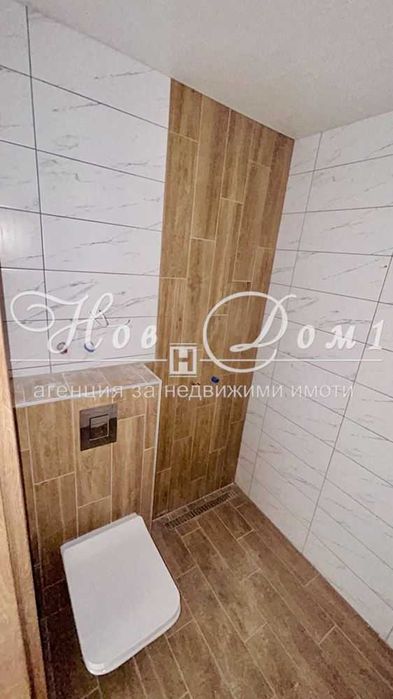 Продава се Двустаен апартамент в Варна, Виница - 74 кв.м за 1671 €/кв.м - Снимка #6