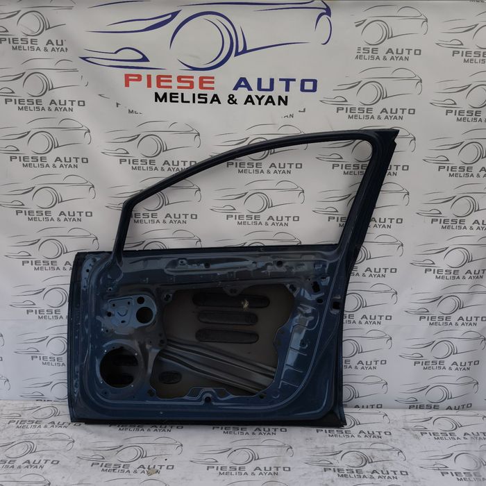 Usa dreapta fata Volkswagen Golf 8 an 2019-2020-2021-2022-2023-2024-20