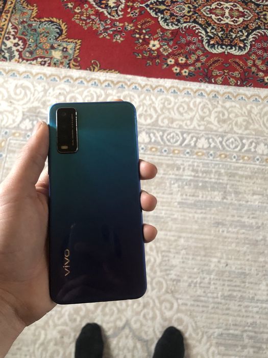 продам айфон х идеалный состаяние