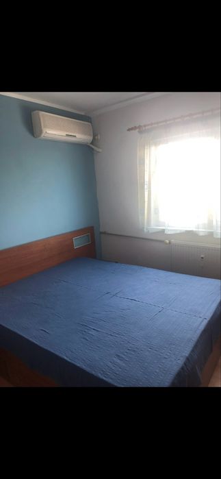 Apartament 4 camere de inchiriat in Militari Pacii