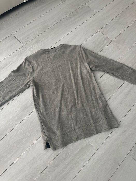 Блуза scotch and soda