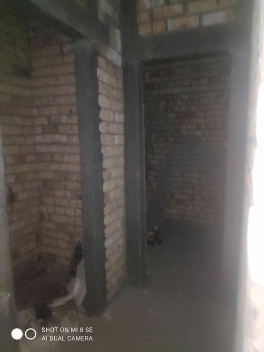 Bek baraka qurilish manzil eshon guzar raysentrda