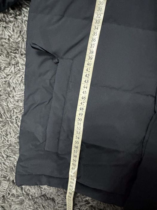 Geaca Adidas ClimaWarm