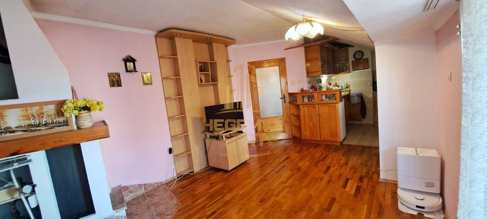 3-стаен в Варна-Погребите площ 75 цена 130000