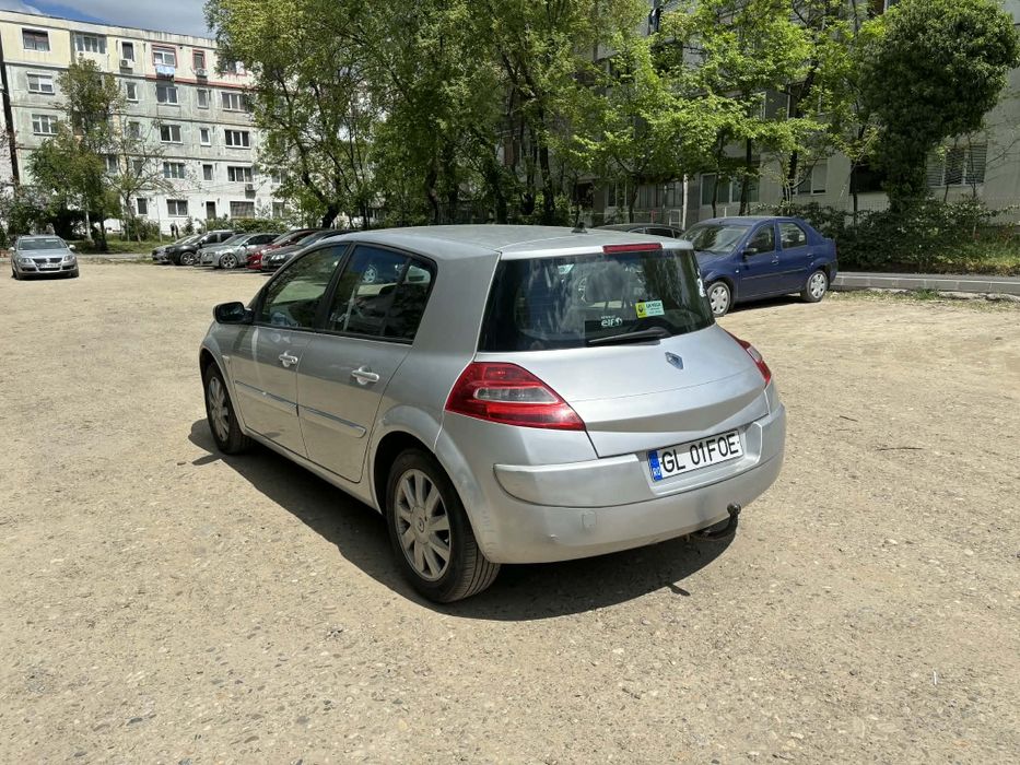 De vânzare Renault