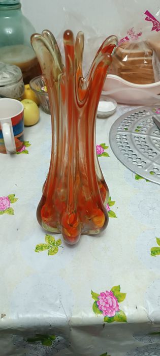 Продам часы ссср