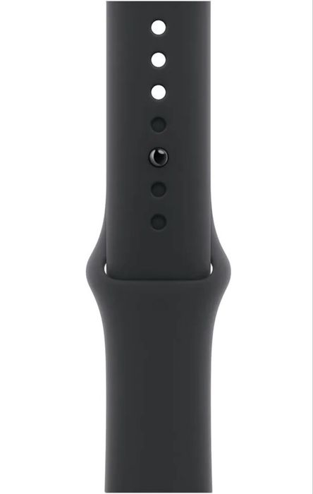 Apple watch 10 series